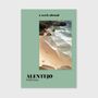 Objets de décoration - Une semaine à l'étranger en Alentejo - NEW MAGS