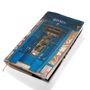 Stationery - Book covers Bookstore - MARON BOUILLIE