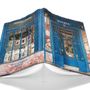 Stationery - Book covers Bookstore - MARON BOUILLIE