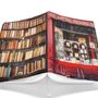 Stationery - Book covers Bookstore - MARON BOUILLIE