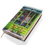 Stationery - Book covers Bookstore - MARON BOUILLIE