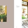 Decorative objects - Surf Shacks - NEW MAGS