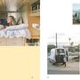 Decorative objects - Surf Shacks - NEW MAGS
