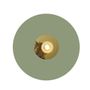 Wall lamps - Lighting x Gisela Talita - UNSTANDART