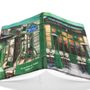 Papeterie - Couvertures de livre Café - Boulangerie - MARON BOUILLIE