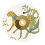 Other wall decoration - Luminaire x Gisela Talita - UNSTANDART