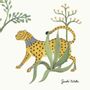 Other wall decoration - Luminaire x Gisela Talita - UNSTANDART