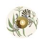 Other wall decoration - Luminaire x Gisela Talita - UNSTANDART
