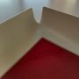Plateaux - Plateau BRYO - MYA DESIGN