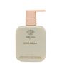 Baignoires - Produits de soin - MY FLAME LIFESTYLE BV