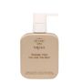 Baignoires - Produits de soin - MY FLAME LIFESTYLE BV
