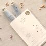 Bougies - Cadeaux - MY FLAME LIFESTYLE BV