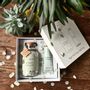 Bougies - Cadeaux - MY FLAME LIFESTYLE BV