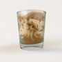 Gifts - COOKIE scented candle - 200ml - MURI CREATIONS