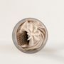 Gifts - Speculoos scented candle - 200ml - MURI CREATIONS