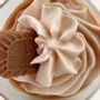 Gifts - Speculoos scented candle - 200ml - MURI CREATIONS