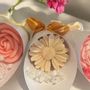 Cadeaux - Cadeaux Invités - Evenements - MURI CREATIONS