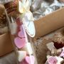 Cadeaux - Cadeaux Invités - Evenements - MURI CREATIONS