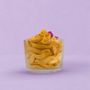 Gifts - 150ml scented candle - Doucer des Iles - MURI CREATIONS