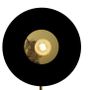 Wall lamps - Luminaire x Bleg - UNSTANDART
