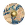 Wall lamps - Luminaire x Maia Bunge - UNSTANDART