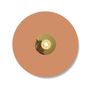 Wall lamps - Luminaire x Maia Bunge - UNSTANDART