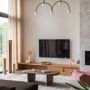 Decorative objects - ÉLAGONE lamp - DRUGEOT MANUFACTURE
