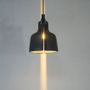 Suspensions - Splitt – Suspension et applique - HENRI DEJEANT