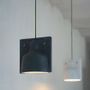 Suspensions - Splitt – Suspension et applique - HENRI DEJEANT
