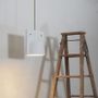 Suspensions - Splitt – Suspension et applique - HENRI DEJEANT