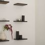 LED modules - LED pillar candles - ESTER & ERIK