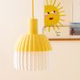 Hanging lights - Bimie pendant lamp - MIMO