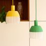 Hanging lights - Bimie pendant lamp - MIMO