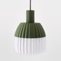 Hanging lights - Bimie pendant lamp - MIMO