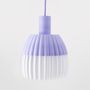Hanging lights - Bimie pendant lamp - MIMO