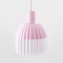 Hanging lights - Bimie pendant lamp - MIMO