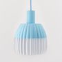 Hanging lights - Bimie pendant lamp - MIMO
