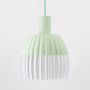 Hanging lights - Bimie pendant lamp - MIMO