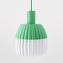 Hanging lights - Bimie pendant lamp - MIMO