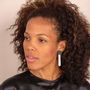 Jewelry - Impulse Earrings - Available in +12 palettes - PAMELA COROMOTO