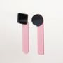Jewelry - Impulse Earrings - Available in +12 palettes - PAMELA COROMOTO