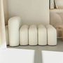 Canapés - Sofa PUFFA M3 - GALERIE SANA MOREAU