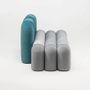 Canapés - Sofa PUFFA M12 - GALERIE SANA MOREAU