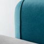 Canapés - Sofa PUFFA M12 - GALERIE SANA MOREAU