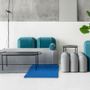 Canapés - Sofa PUFFA M12 - GALERIE SANA MOREAU