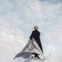 Plaids - Wool blankets from Finland - LAPUAN KANKURIT - FINLAND