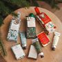 Savons - Somerset Toiletry - ESPRIT BRITISH BY MAISON ROYAL GARDEN