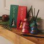 Savons - Somerset Toiletry - ESPRIT BRITISH BY MAISON ROYAL GARDEN