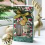Savons - Somerset Toiletry - ESPRIT BRITISH BY MAISON ROYAL GARDEN