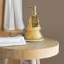Savons - Somerset Toiletry - ESPRIT BRITISH BY MAISON ROYAL GARDEN
